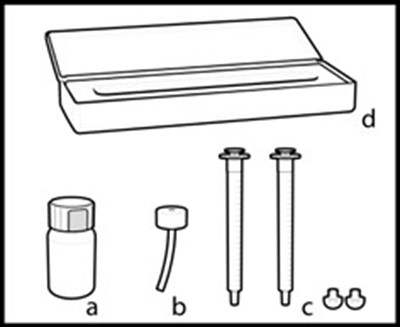Carton Figure (Sirolimus Oral Solution 2)