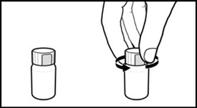 Figure 1 (Sirolimus Oral Solution 3)