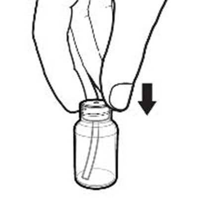 Figure 2 (Sirolimus Oral Solution 4)