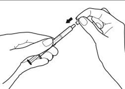 Figure 5 (Sirolimus Oral Solution 7)