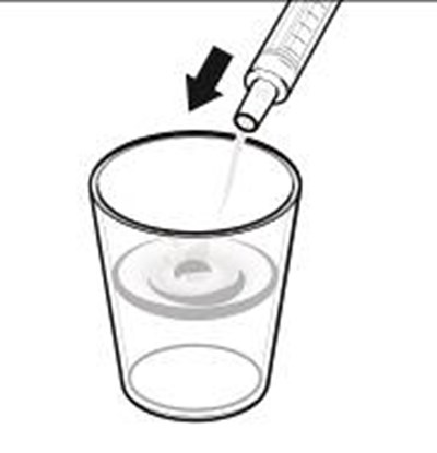 Figure 7 (Sirolimus Oral Solution 9)