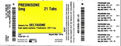 image description - pred5