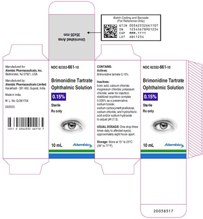Brimonidine-carton-10ml (Brimonidine Carton 10ml)