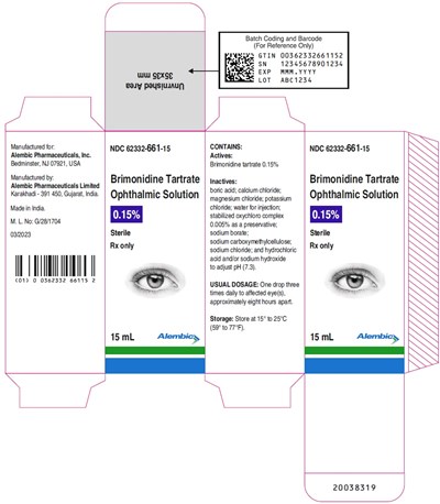 Brimonidine-carton-15ml (Brimonidine Carton 15ml)