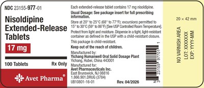 Bottle-label-strength2.jpg (Bottle Label Strength2)