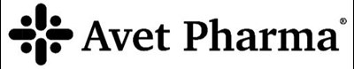 Logo (Logo)