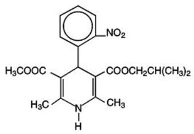 Structural-formula (Structural Formula)