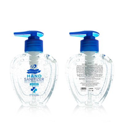 200ml.jpg 4 - 200ml