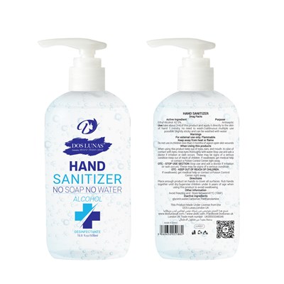 500ml.jpg 5 - 500ml