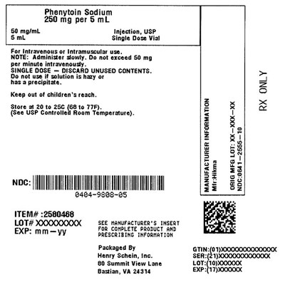 Label1.jpg Label1.jpg - Label1