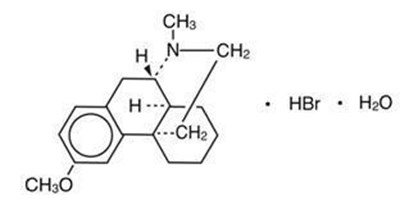 Dextro_structure.jpg (Dextro Structure)