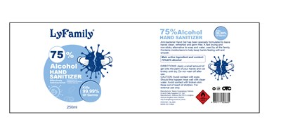 label.jpg label - label