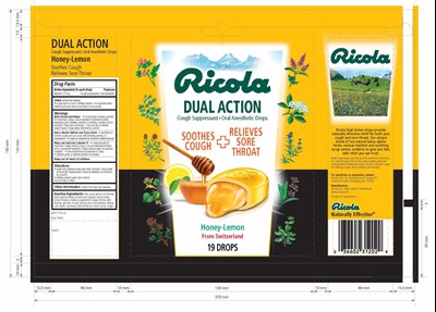 Image of DualActHoneyLem19ct.jpg - DualActHoneyLem19ct