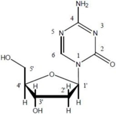 Structural Formula (Dec08 0004 01)