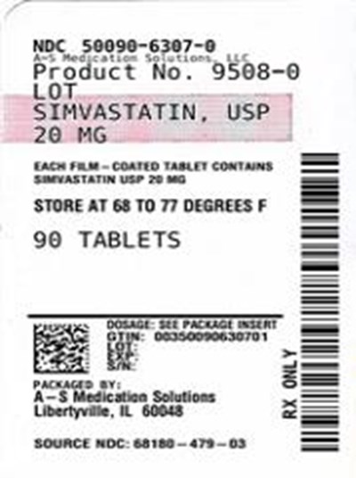 Label Image (Lbl500906307)