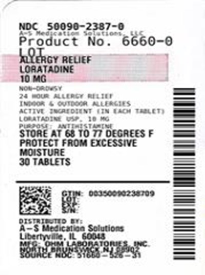 Label Image (Lbl500902387)