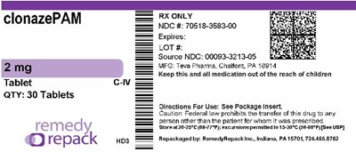 Remedy_label (Remedy Label)