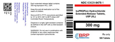 Label (Lbl636298475)