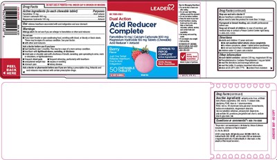321-e9-acid-reducer-complete (Image 01)