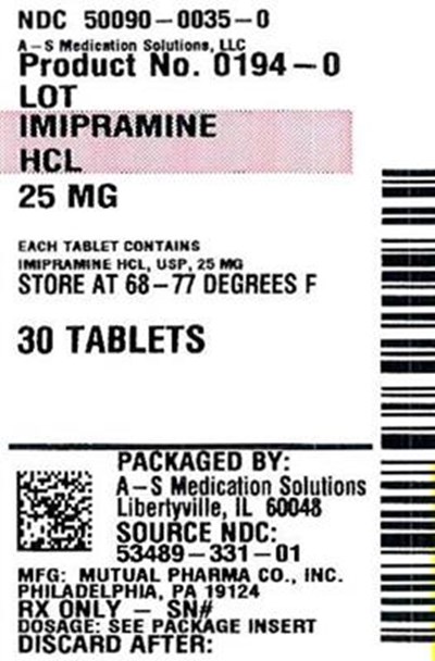 Label Image (Lbl500900035)