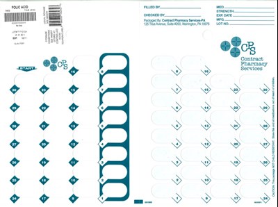 Blister Of 30 Tablets (A5477715 93d0 4240 9a96 C4f47e99604c 02)