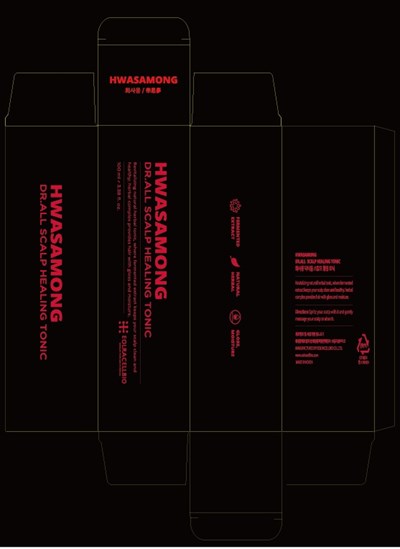 Label (Label)