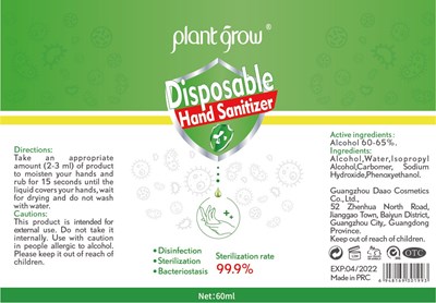 Label (Label)