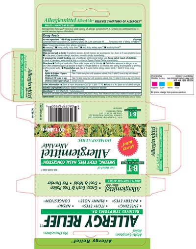 21812590_Allergiemittel_N05.jpg 21812590_Allergiemittel_N05.jpg - 21812590 Allergiemittel N05