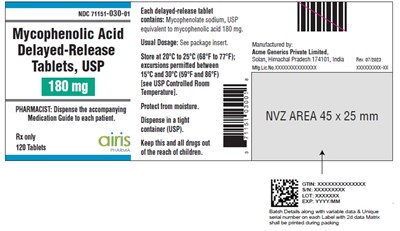 Bottle Label (Image01)