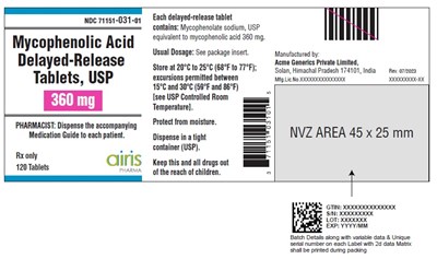 Bottle Label (Image02)