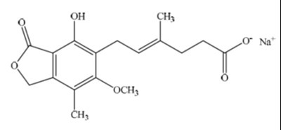 Image Description (Structure0001)