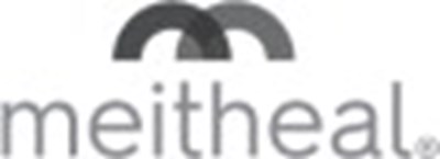 Logo - reg05 0001 02