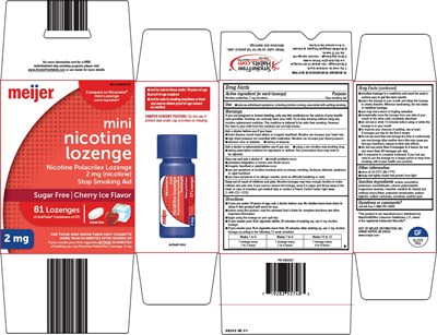 8X2-6e-nicotine-lozenge.jpg 8X2-6e-nicotine-lozenge.jpg - 8X2 6e nicotine lozenge