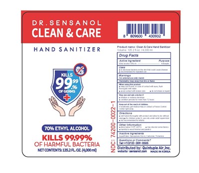 label.jpg label - label