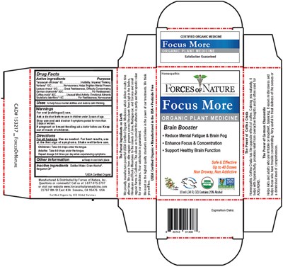 Principal Display Panel (10 ml Bottle Carton)
