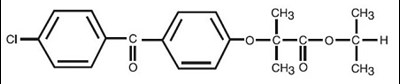 Structure.jpg Structural Formula - Structure