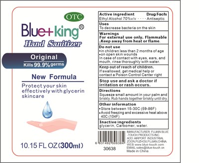 label.jpg label - label