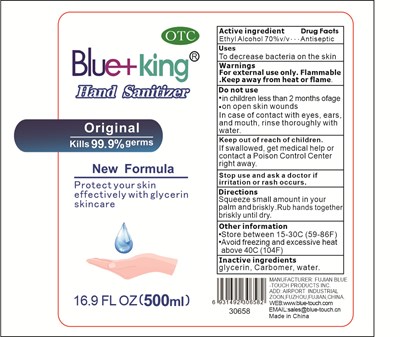 Label (Label)