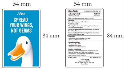 54860-247-01.jpg - 54860 247 01