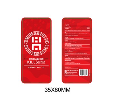 100ml (100ml)
