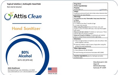 AttisClean16oz.jpg AttisClean16oz