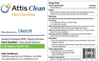 AttisClean5.jpg 18927 mL label - AttisClean5