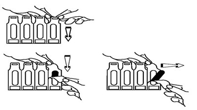 Opening Instructions (900177a6 Ffb4 4a0e Aa77 94959a9faaf5 00)
