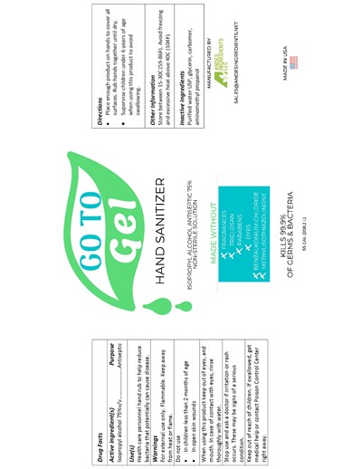 55g drum (208197 mL) - 77832 100 55