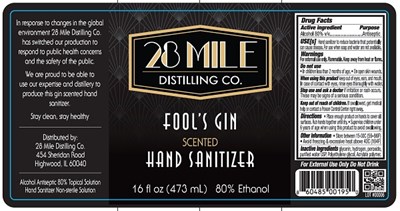 Label (Label)