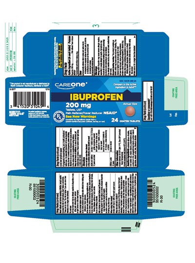 24 Count Tablet (300000524 R 00 Final)