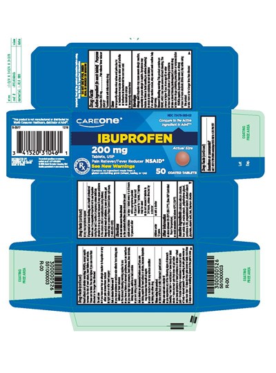 50 Count Tablet (300000526 R 00 Final)