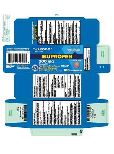 100 Count Tablet (300000528 R 00 Final)
