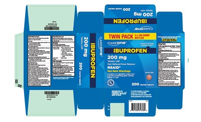 200 Count Tablet (300000530 R 00 Final)
