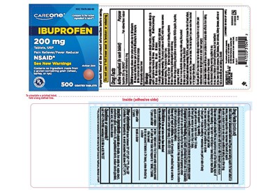 500 Count Tablet (300000532 R 00 Final)